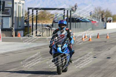 media/Feb-23-2025-2WTD (Sun) [[9604a77d5d]]/1-Around the Pits/